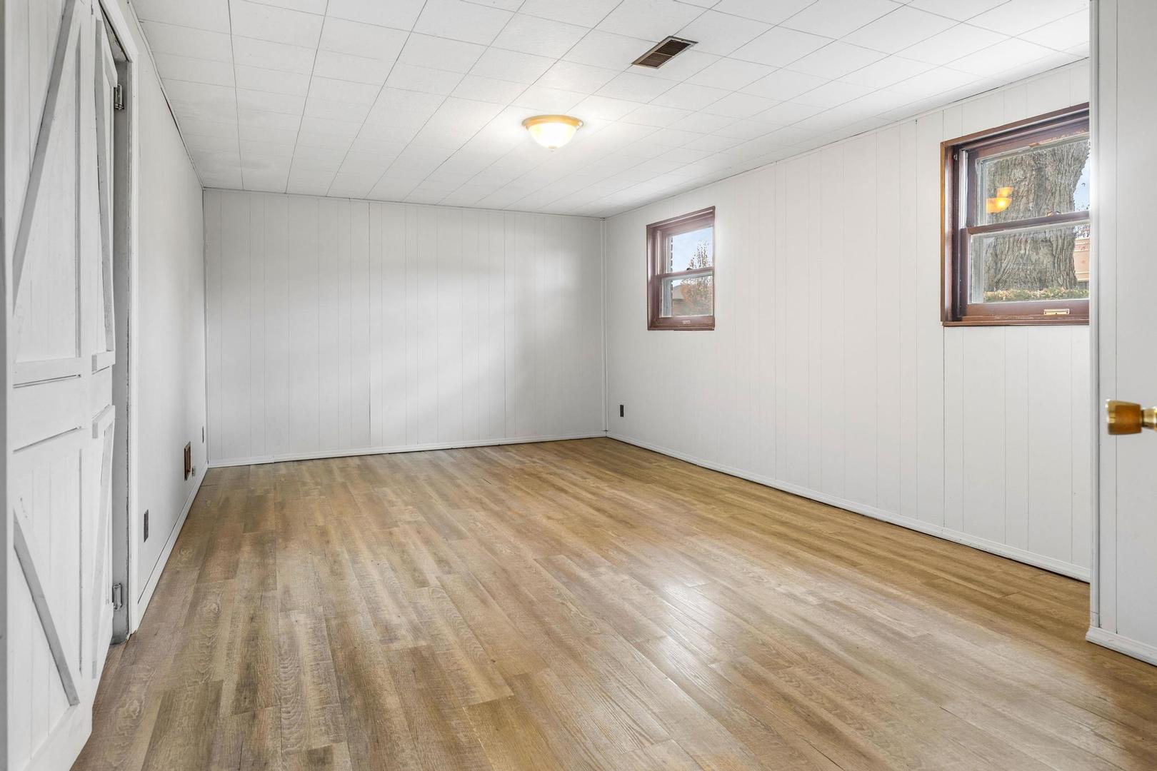 1710 Fort Jesse Road Normal, IL 61761 - Photo 18 of 29 Gallery Image 18