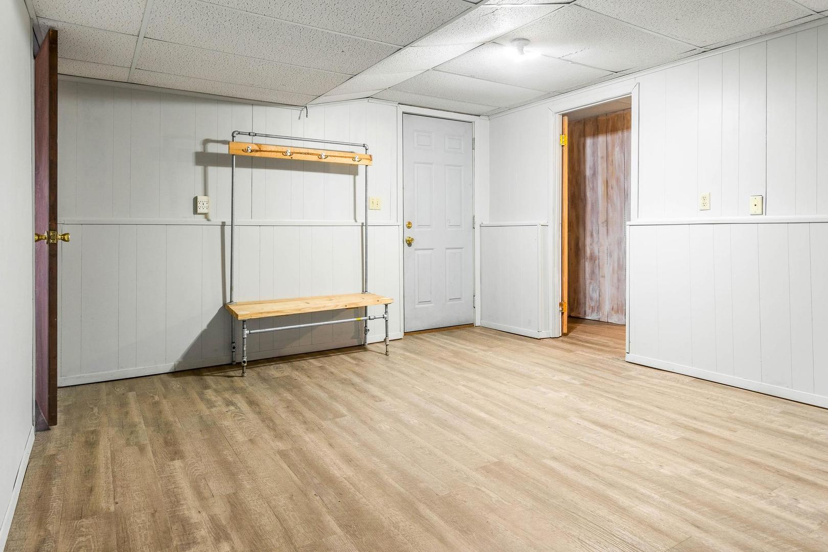 1710 Fort Jesse Road Normal, IL 61761 - Photo 20 of 29 Gallery Image 20
