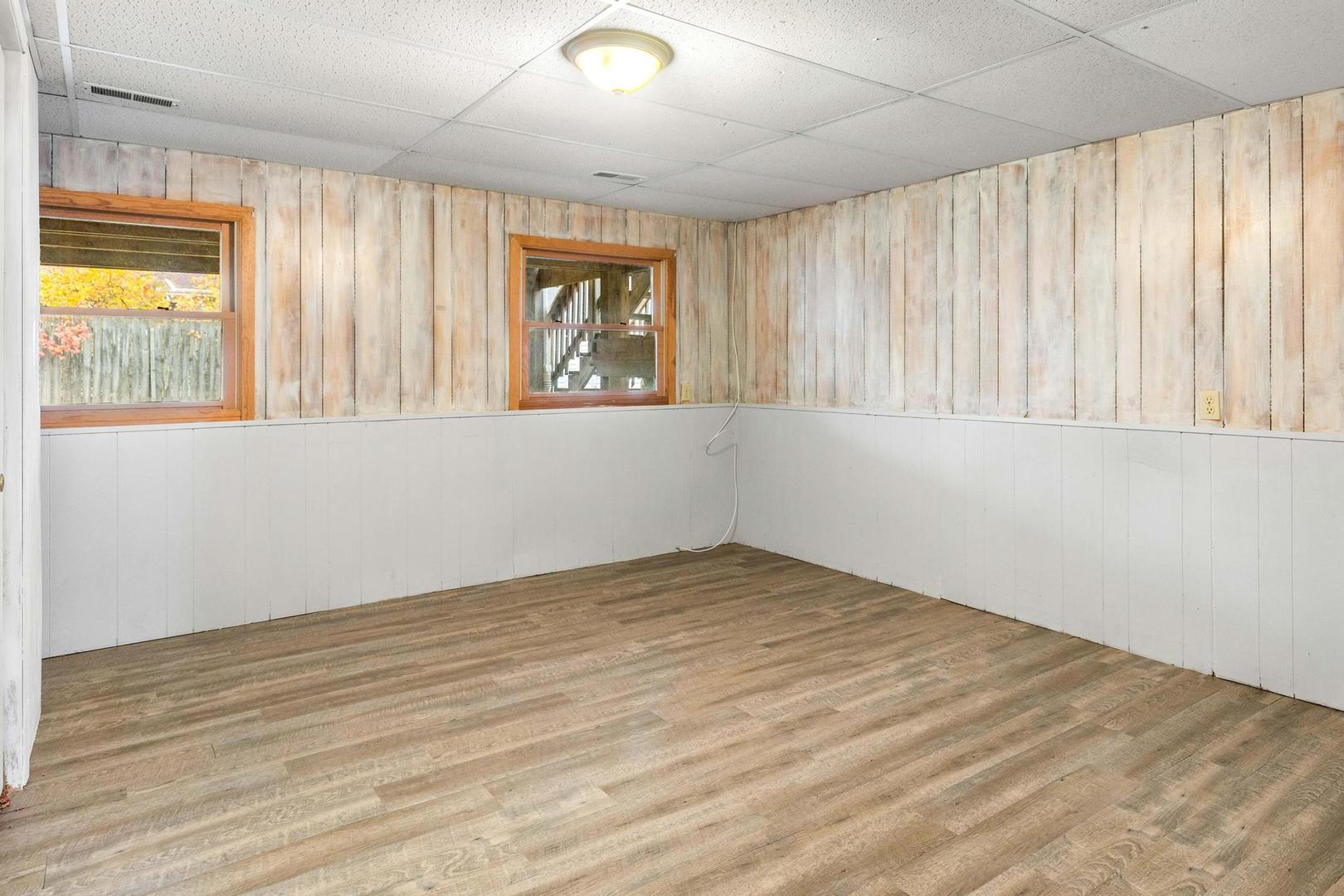 1710 Fort Jesse Road Normal, IL 61761 - Photo 21 of 29 Gallery Image 21