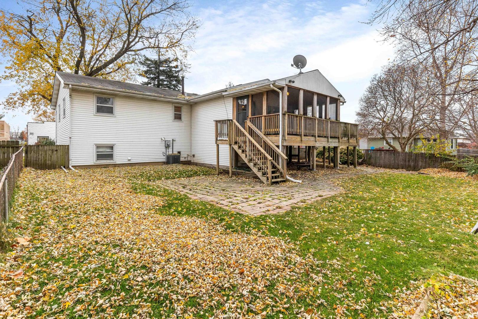 1710 Fort Jesse Road Normal, IL 61761 - Photo 25 of 29 Gallery Image 25