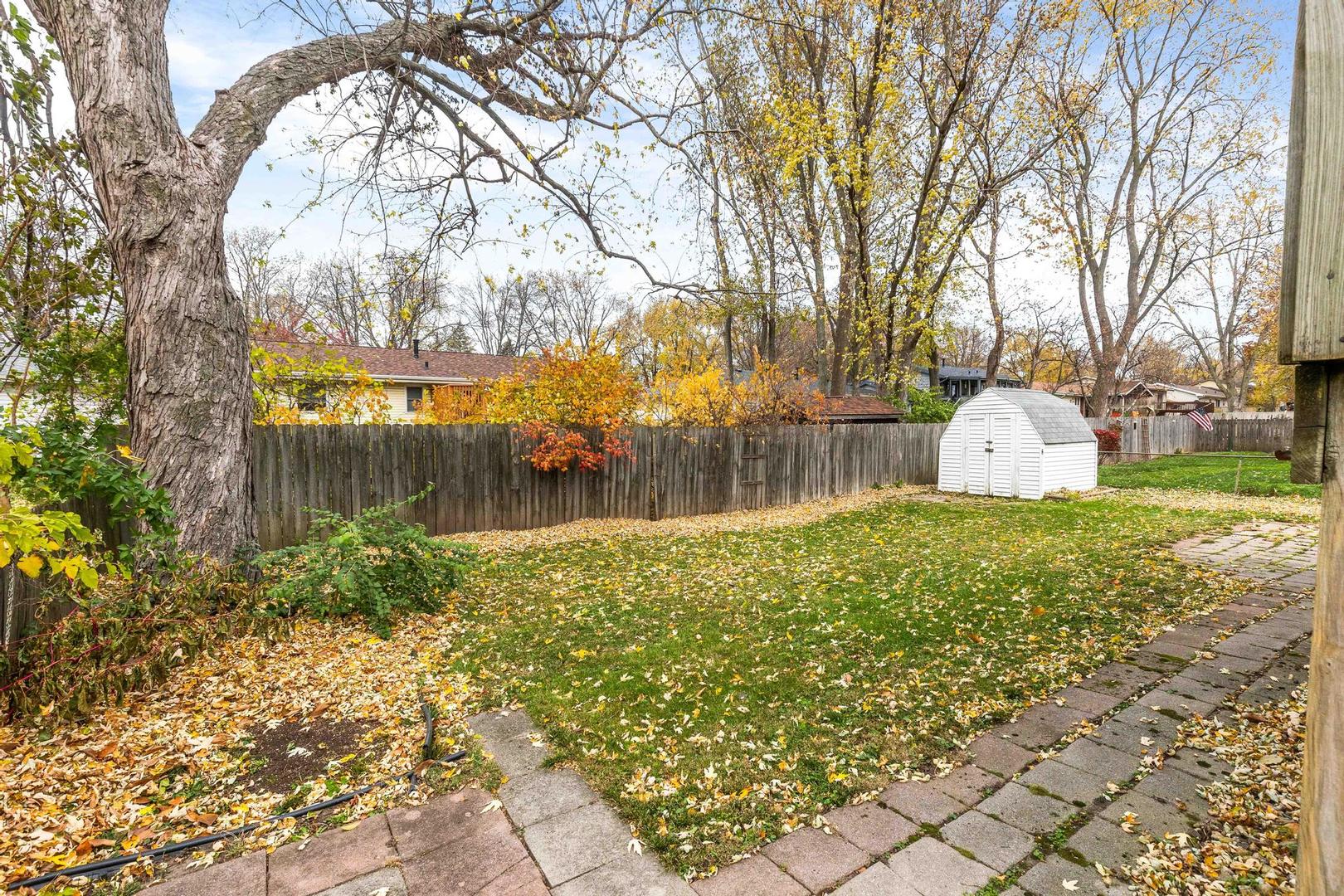 1710 Fort Jesse Road Normal, IL 61761 - Photo 26 of 29 Gallery Image 26