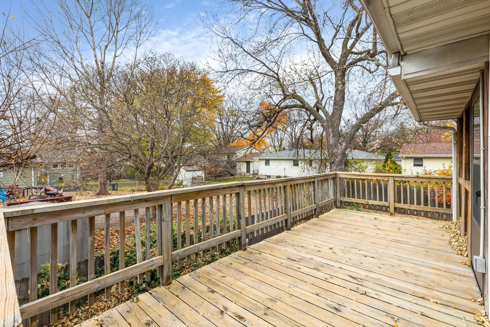 1710 Fort Jesse Road Normal, IL 61761 - Photo 27 of 29 Gallery Image 27