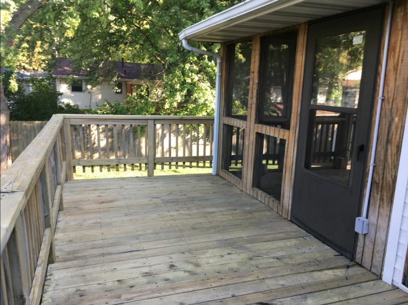 1710 Fort Jesse Road Normal, IL 61761 - Photo 28 of 29 Gallery Image 28