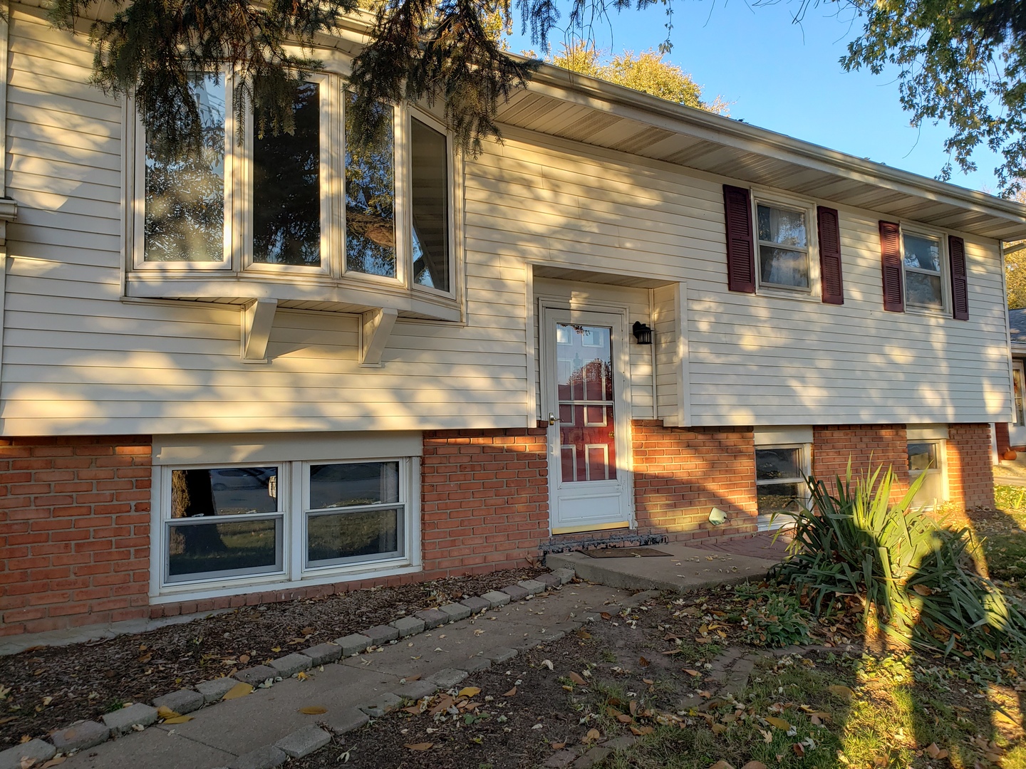 1710 Fort Jesse Road Normal, IL 61761 - Photo 29 of 29 Gallery Image 29