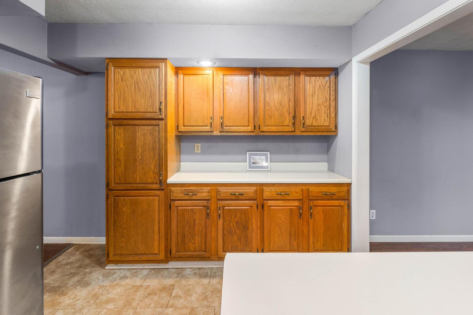 1710 Fort Jesse Road Normal, IL 61761 - Photo 9 of 29 Gallery Image 9