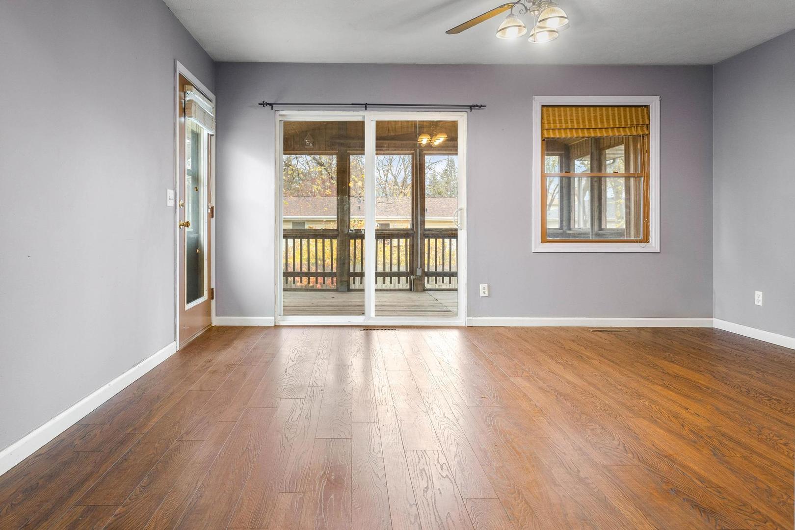 1710 Fort Jesse Road Normal, IL 61761 - Photo 10 of 29 Gallery Image 10