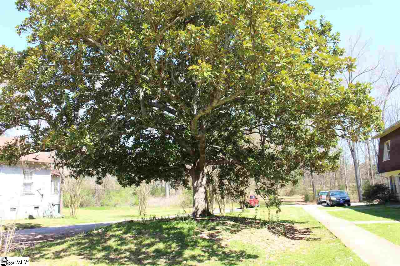 12 County Rd S-01-236 Due West, SC 29639 - Photo 22 of 31 Gallery Image 22