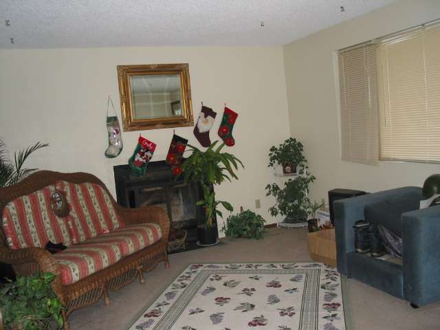 1923 South Garfield Road Airway Heights, WA 99001 - Photo 2 of 9