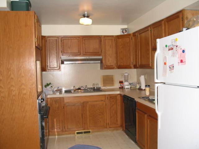 1923 South Garfield Road Airway Heights, WA 99001 - Photo 3 of 9