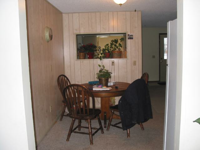 1923 South Garfield Road Airway Heights, WA 99001 - Photo 4 of 9