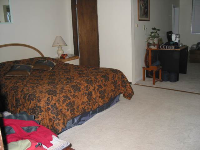 1923 South Garfield Road Airway Heights, WA 99001 - Photo 5 of 9