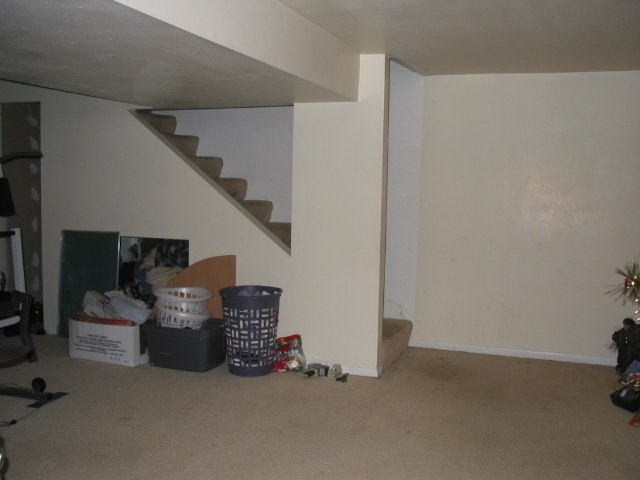 1923 South Garfield Road Airway Heights, WA 99001 - Photo 6 of 9