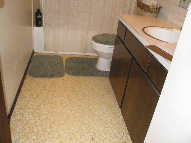1923 South Garfield Road Airway Heights, WA 99001 - Photo 7 of 9