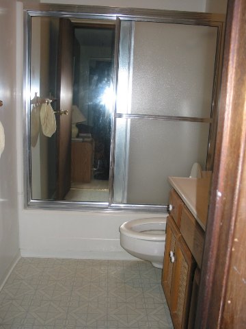 1923 South Garfield Road Airway Heights, WA 99001 - Photo 8 of 9