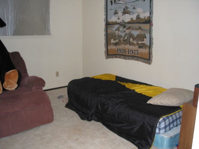 1923 South Garfield Road Airway Heights, WA 99001 - Photo 9 of 9