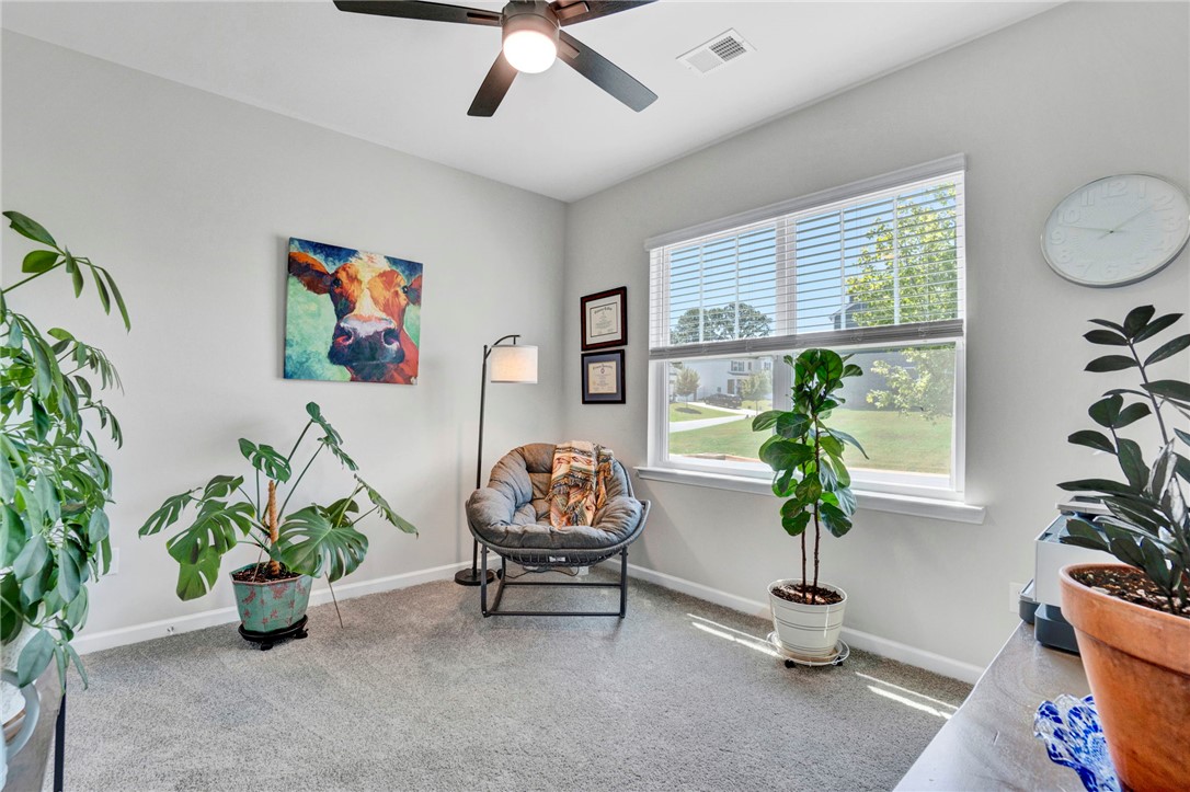322 Glass Road Piedmont, SC 29673 - Photo 15 of 43 Gallery Image 15