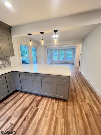 $2,200 | 54 Vernon Avenue, Unit A, Hamburg, NJ 07419