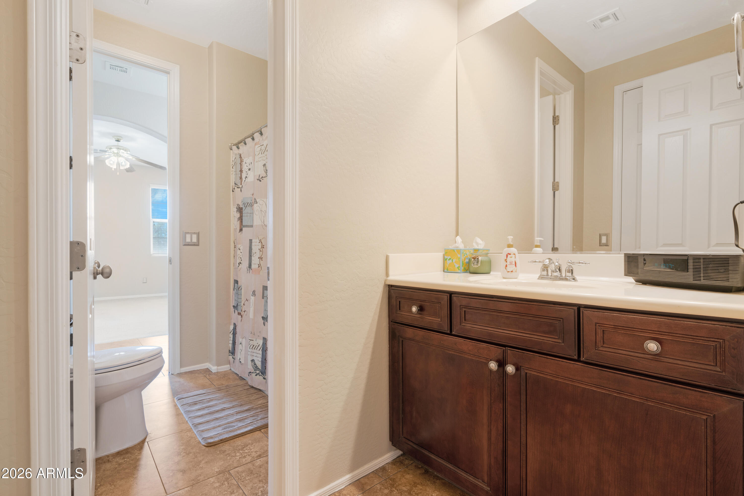 44090 West Palo Amarillo Road Maricopa, AZ 85138 - Photo 18 of 27 Jack and Jill!