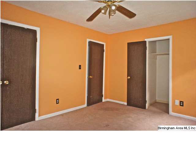 5421 Faucett Road Pinson, AL 35126 - Photo 14 of 32