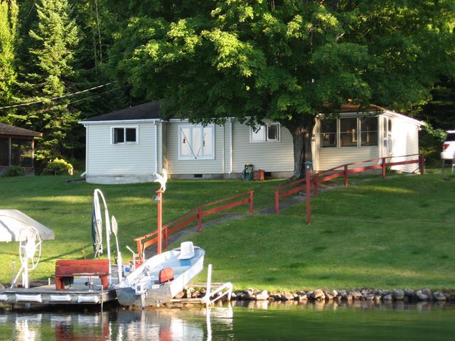 19388 Roddis Road Watersmeet, MI 49969 - Photo 12 of 12 Gallery Image 12