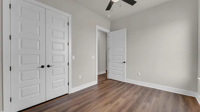 $599,000 | 379 Prarie Point Road, Bertram, TX 78605