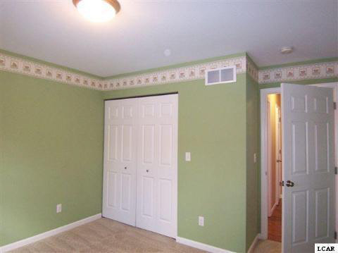 3049 Beaver Creek Road Adrian, MI 49221 - Photo 11 of 15 1019369-10.JPG