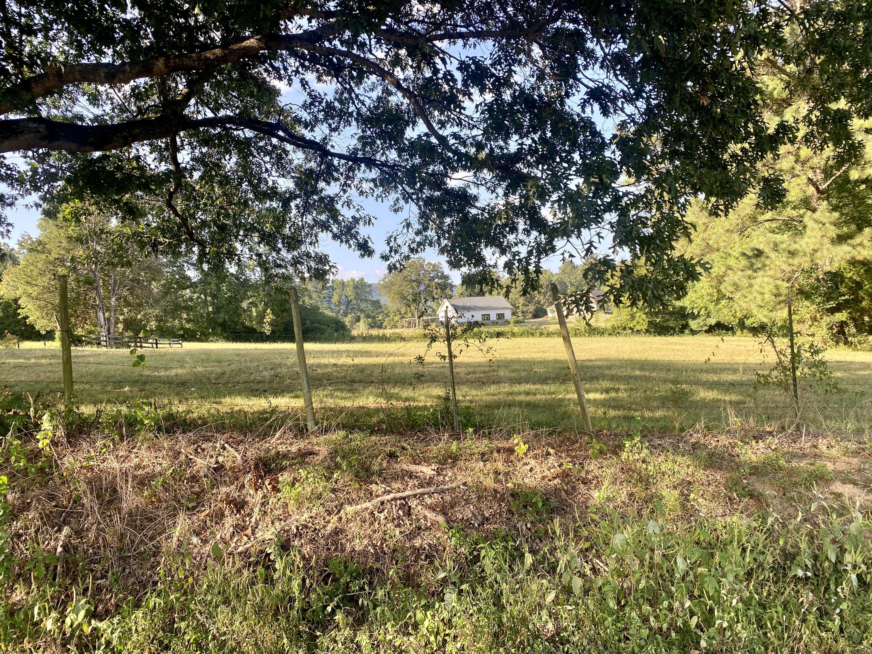 3 Allgood Road Flintstone, GA 30725 - Photo 2 of 4 08818FA6-36AC-46EA-BADA-8C8554C555EF