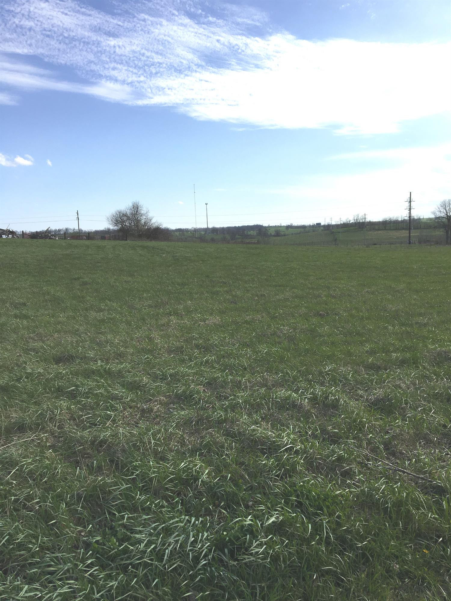 1401 Union Mill Road Nicholasville, KY 40356 - Photo 2 of 4 Photo 2
