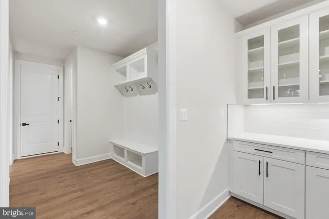 $1,565,000 | 2638 Broadhorn Drive, Odenton, MD 21113