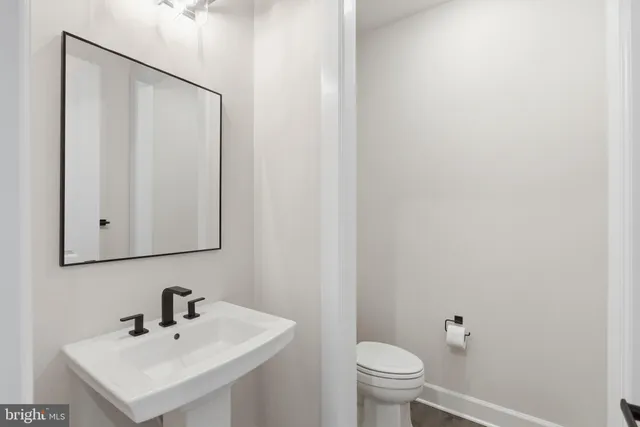 $1,565,000 | 2638 Broadhorn Drive, Odenton, MD 21113