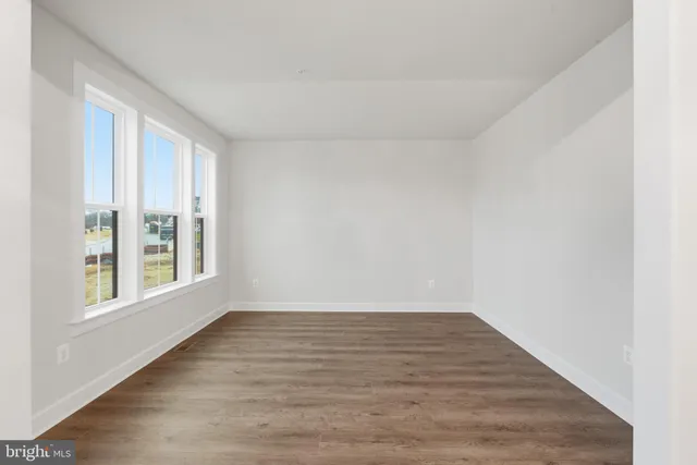 $1,565,000 | 2638 Broadhorn Drive, Odenton, MD 21113