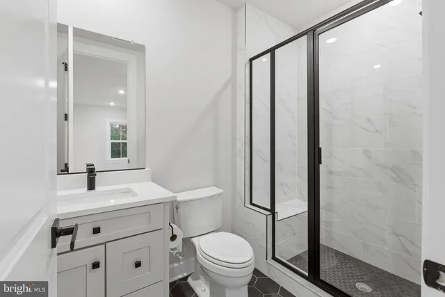 $1,565,000 | 2638 Broadhorn Drive, Odenton, MD 21113