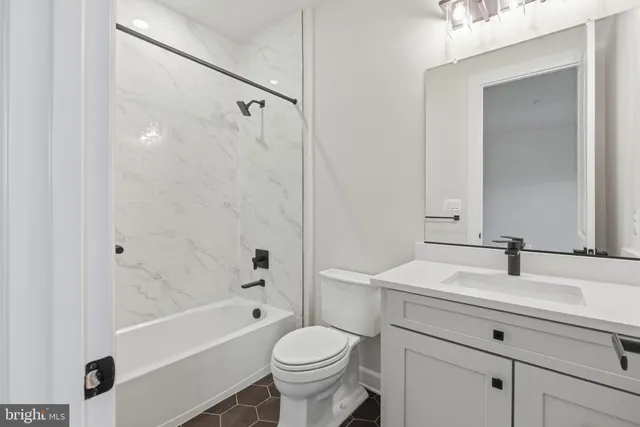 $1,565,000 | 2638 Broadhorn Drive, Odenton, MD 21113