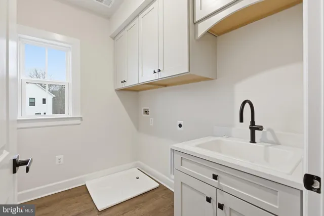 $1,565,000 | 2638 Broadhorn Drive, Odenton, MD 21113