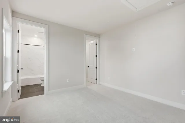 $1,565,000 | 2638 Broadhorn Drive, Odenton, MD 21113