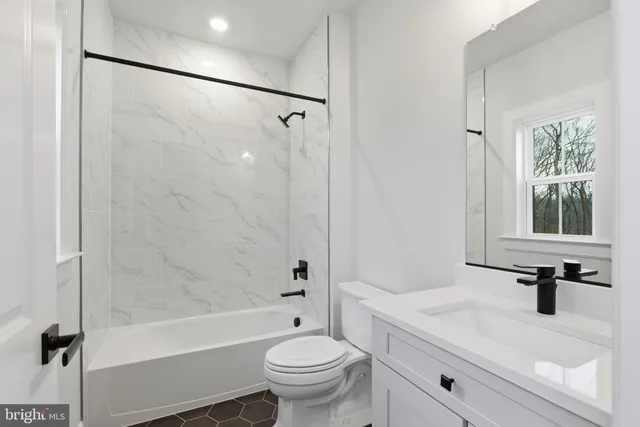 $1,565,000 | 2638 Broadhorn Drive, Odenton, MD 21113