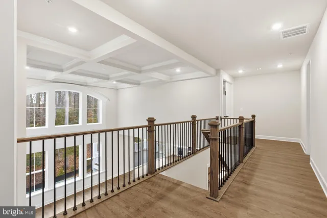 $1,565,000 | 2638 Broadhorn Drive, Odenton, MD 21113