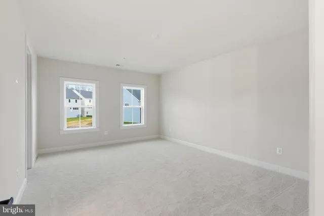 $1,565,000 | 2638 Broadhorn Drive, Odenton, MD 21113