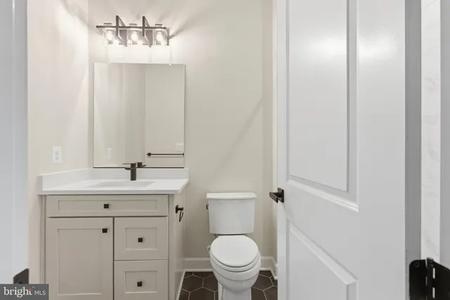 $1,565,000 | 2638 Broadhorn Drive, Odenton, MD 21113