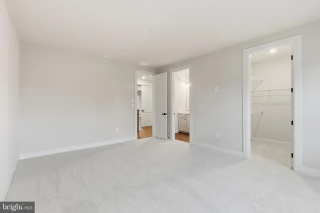 $1,565,000 | 2638 Broadhorn Drive, Odenton, MD 21113