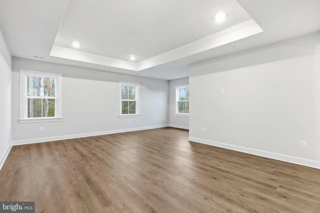 $1,565,000 | 2638 Broadhorn Drive, Odenton, MD 21113