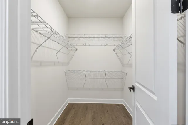 $1,565,000 | 2638 Broadhorn Drive, Odenton, MD 21113