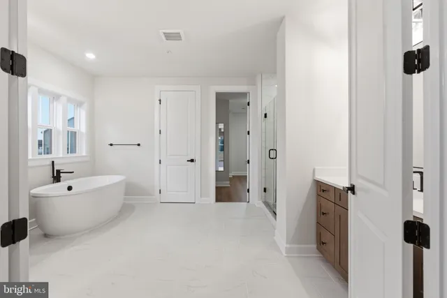 $1,565,000 | 2638 Broadhorn Drive, Odenton, MD 21113