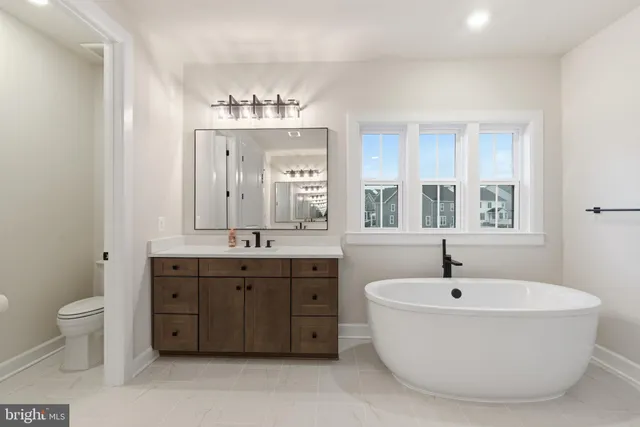 $1,565,000 | 2638 Broadhorn Drive, Odenton, MD 21113