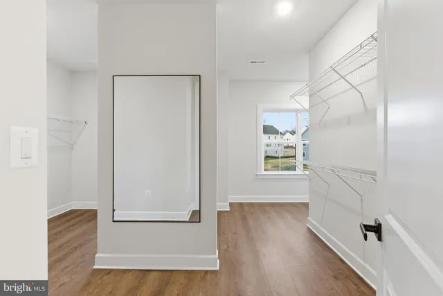 $1,565,000 | 2638 Broadhorn Drive, Odenton, MD 21113