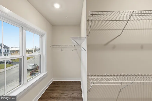 $1,565,000 | 2638 Broadhorn Drive, Odenton, MD 21113