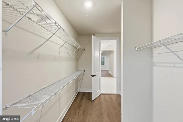 $1,565,000 | 2638 Broadhorn Drive, Odenton, MD 21113