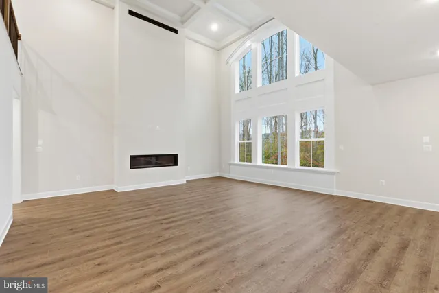 $1,565,000 | 2638 Broadhorn Drive, Odenton, MD 21113