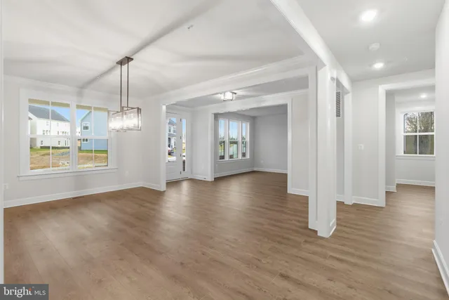 $1,565,000 | 2638 Broadhorn Drive, Odenton, MD 21113