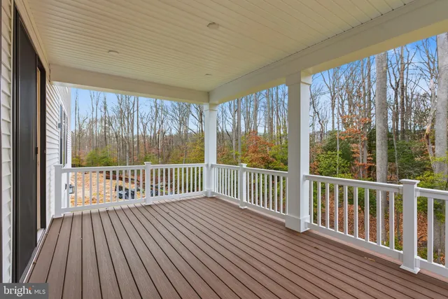 $1,565,000 | 2638 Broadhorn Drive, Odenton, MD 21113